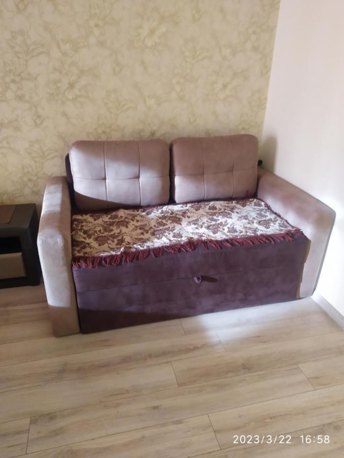 Вул Роксолани , 16 Центр 300 М До Бювету トラスコヴェッツ エクステリア 写真